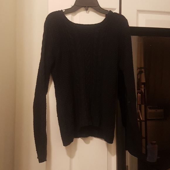 Forever 21 Sweaters - 3/$20 Forever 21 sweater